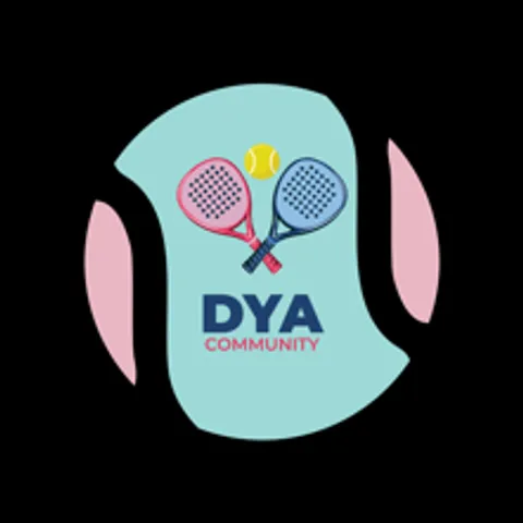 DYA Padel 