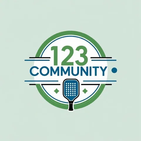 🥎 🥎 123 Community 🇲🇾