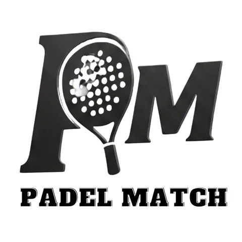 padel match