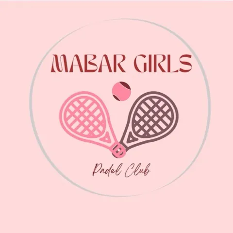 Mabar Girls