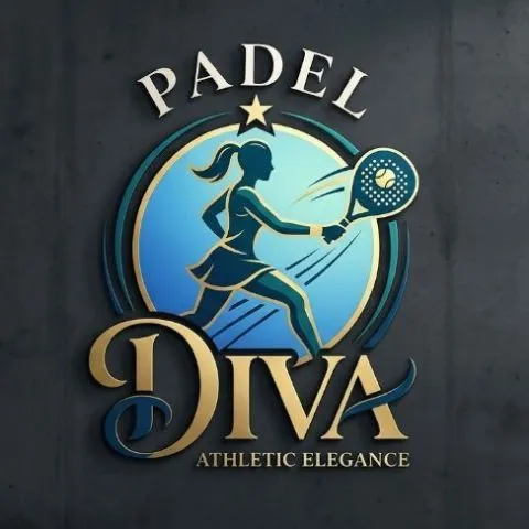 PaDi (Padel Divas)