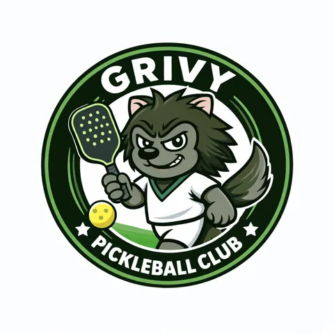 Griv Club