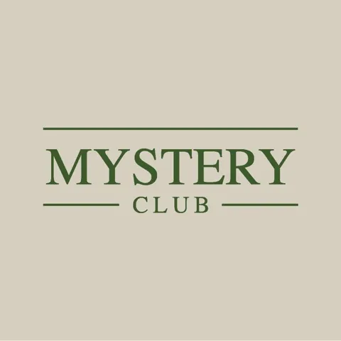 Mystery Club