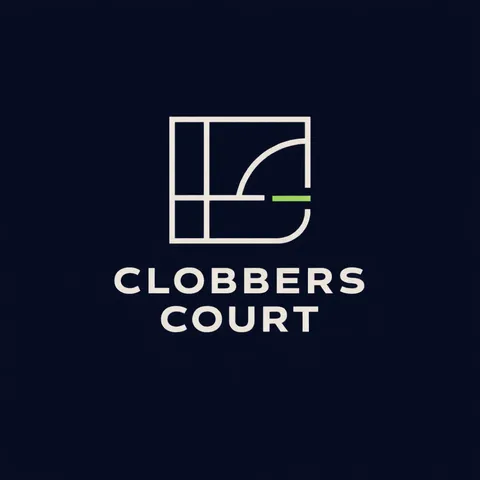 Clobbers Court