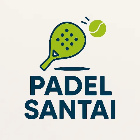 Padel Santai