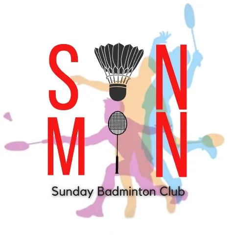 Kelapa Gading BADMINTON CLUB