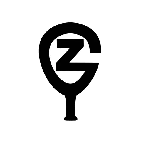 Gen Z Padel 