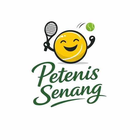 Petenis Senang Club (PSC)