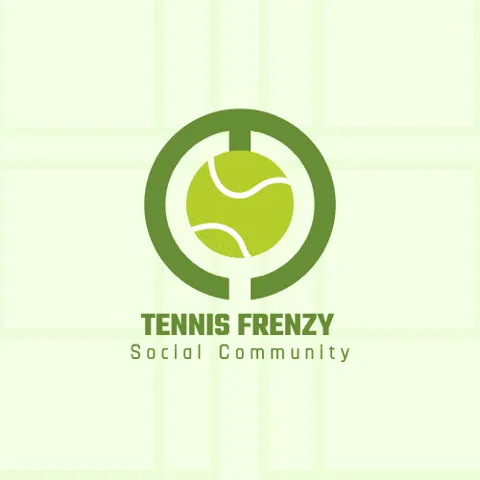 Tennis Frenzy