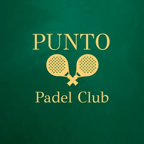 PUNTO Padel Club