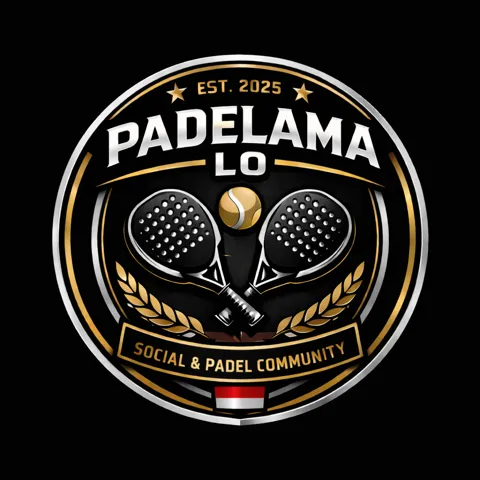 Padel Ama Lo! Community