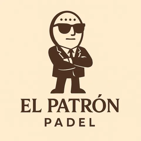 El Patron Padel