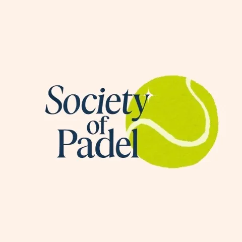 Society of Padel