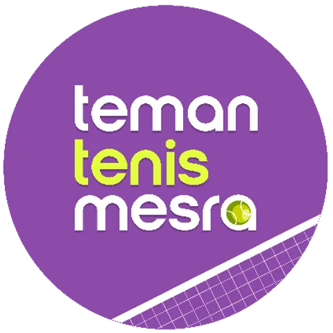 Teman Tenis Mesra