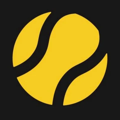 Padel Perak