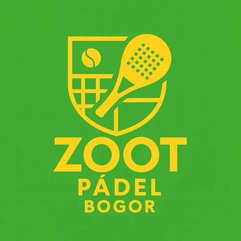 ZOOTDEL BOGOR