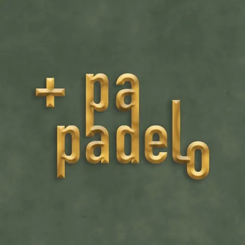 papadelo
