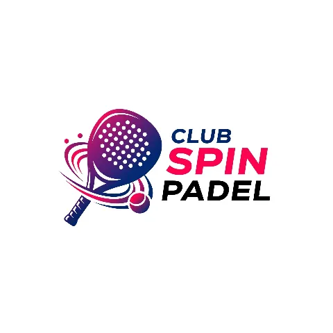 Club Spin Padel