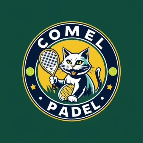COMEL PADEL