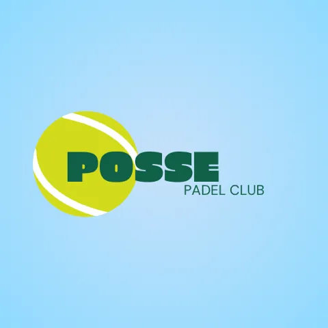 PadelPosse