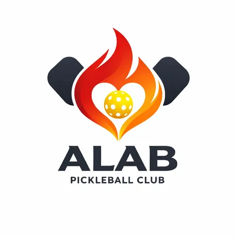 ALAB Pickleball Club