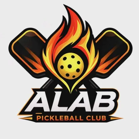 ALAB Pickleball Club