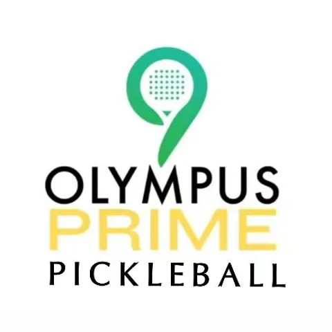 OLYMPUS PRIME PICKLEBALL