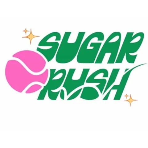 Sugarush.padel