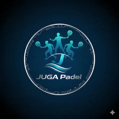 Padel JUGA