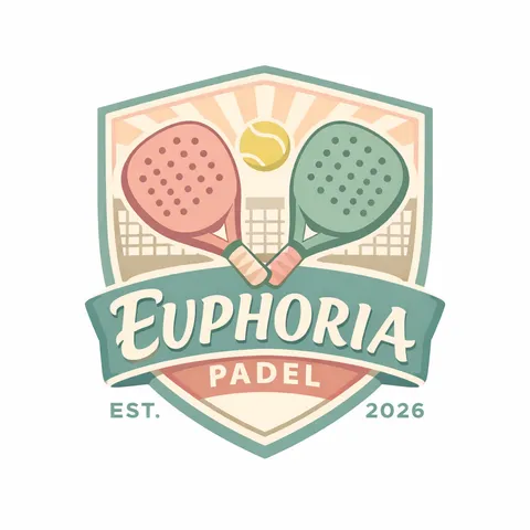 Euphoria Padel