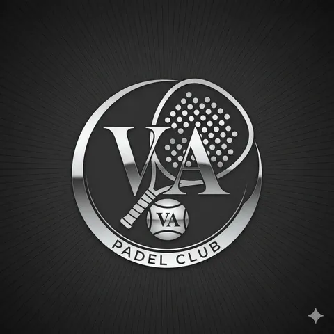 VA Padel Club