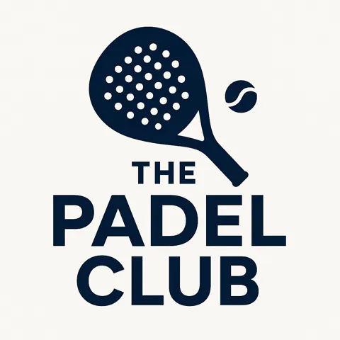 The Padel Club