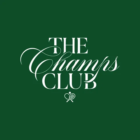 Champsclub