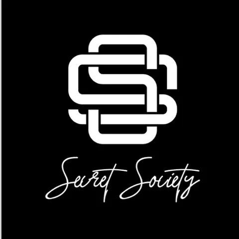 Secret Society Padel Club - Bandung