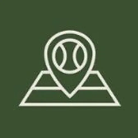 Aurora Tennis Ace Club