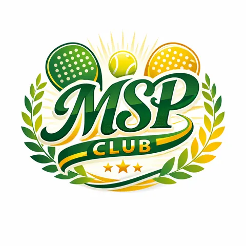 MSP Club