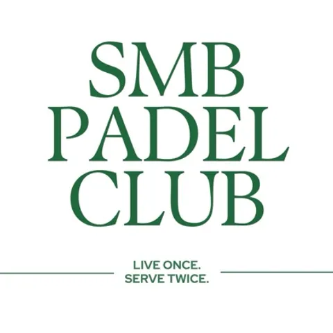 Padel SMB