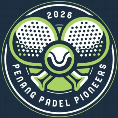 Penang Padel Pioneers