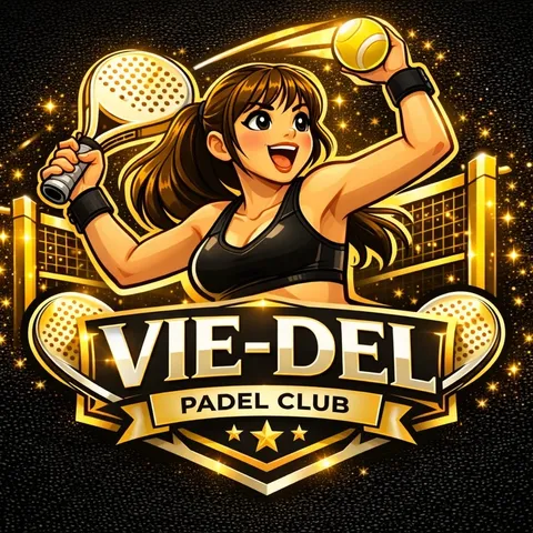 Vie-Del Club