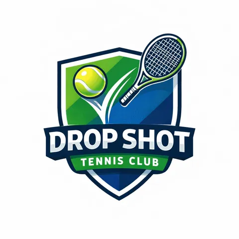 Drop Shot