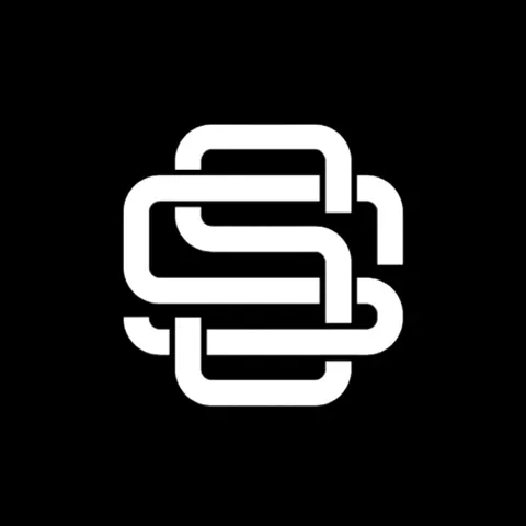 Secret Society Padel Club Jakarta