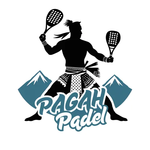 PAGAH Padel