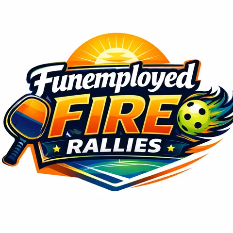 Funemployed Fire Rallies