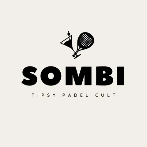 Sombi Padel
