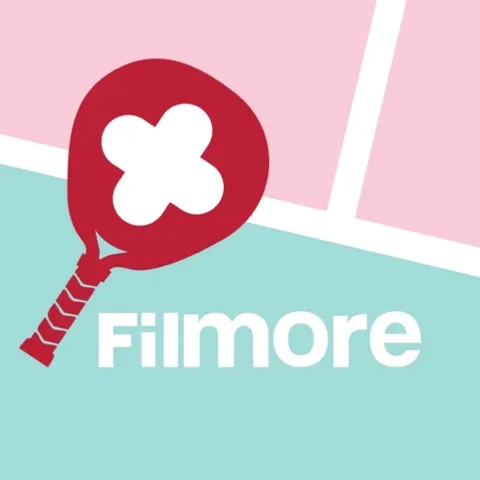 Filmore Padel Club