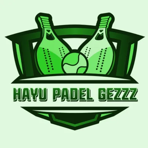 Hayu padel