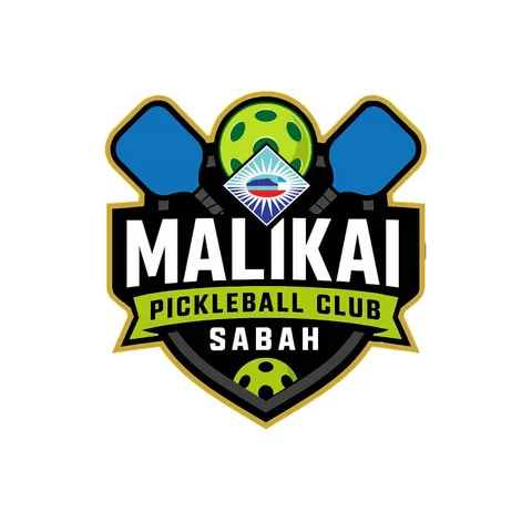Malikai Pickleball