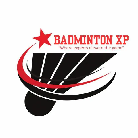 XP Badminton Club