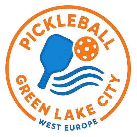 GLC Pickleball