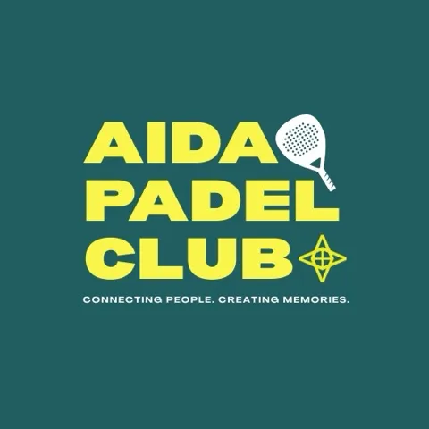 Aida Padel Club